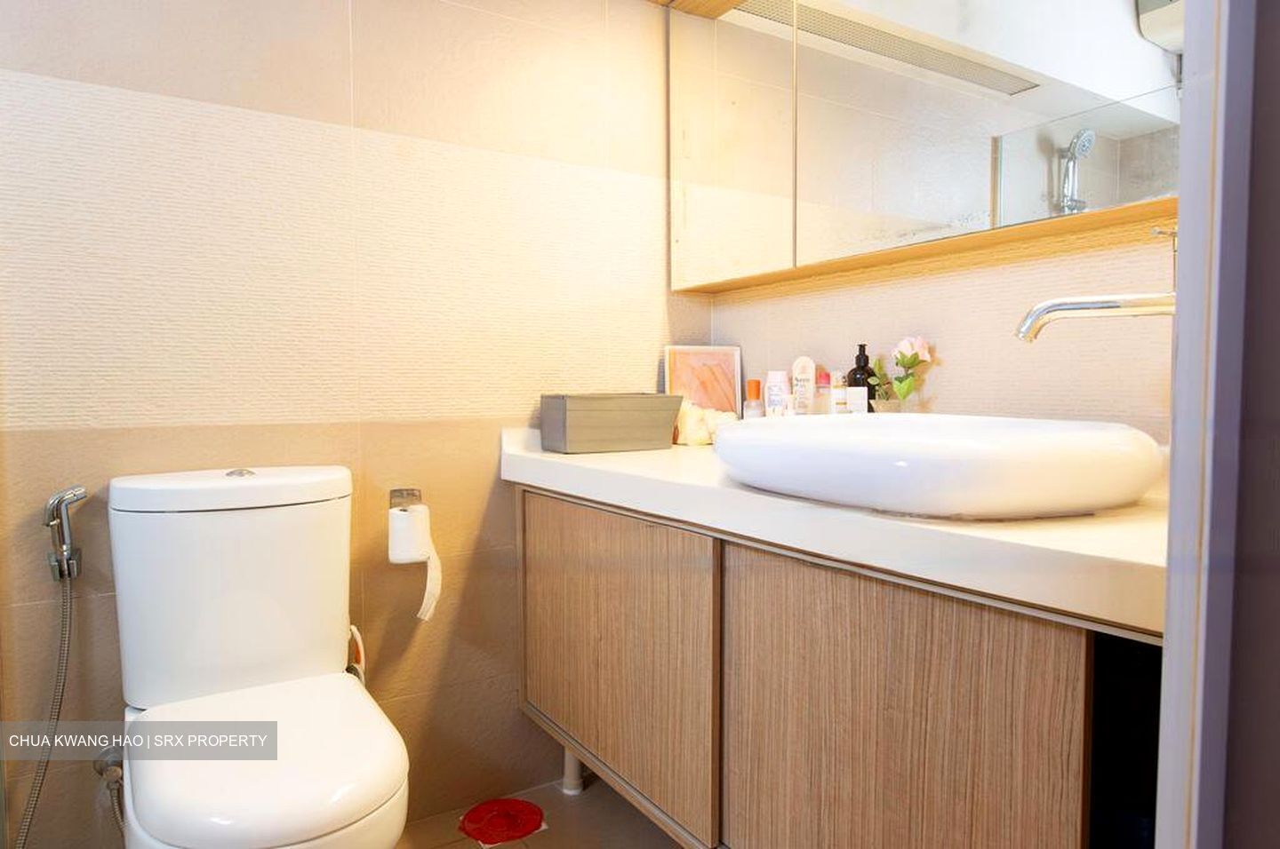 Blk 302D Anchorvale Court (Sengkang), HDB Executive #484739971